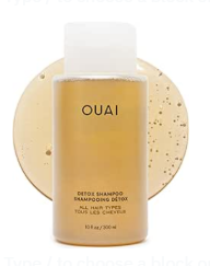 ouai